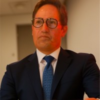 Yamin Partners Employee Mohammed Yamani's profile photo