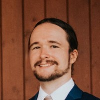 Jackson McGrath's profile photo