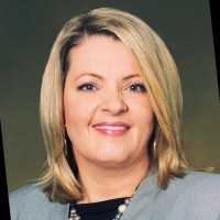 VyStar Credit Union Employee Michelle Nemeth's profile photo