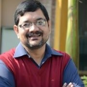 HCL America, Inc. Employee Sunit Tyagi's profile photo