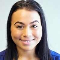 Double L Management Employee Lacey Thompson's profile photo