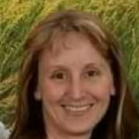 Mary Hare Email & Phone Number