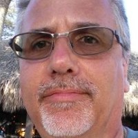 WPG Americas Inc. Employee Brian Tedeschi's profile photo