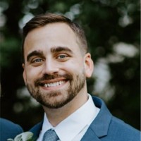 United Datacom Networks, Inc. Employee Anthony Zelnosky's profile photo