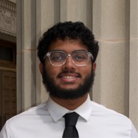 Rohit Krishnan Email