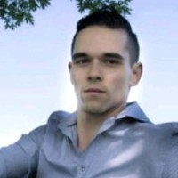 Matthew Bélanger Email