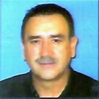 Workforce - Connection Employee Ramon Iñiguez's profile photo