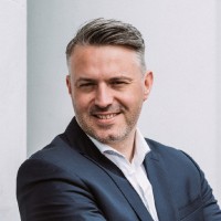 Samsung Electronics Employee Peter Höhn's profile photo