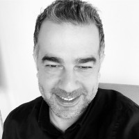 fiCommerce Employee Ozan Karaagac's profile photo