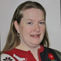 Schaeffer Mfg. Company Employee Karen Wright's profile photo