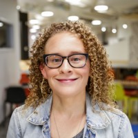 Kelli Best-Oliver