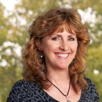 Joy Bender Email & Phone Number