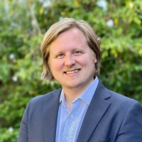 Compensia Employee Thomas Langle's profile photo