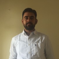OneAssist Consumer Solutions Employee Ajay Bali's profile photo