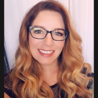 Western Washington Medical Group Employee Amanda Utz's profile photo