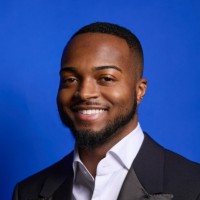 Stefan Hill Email & Phone Number