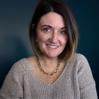 NGS Employee Brittany Bonnell's profile photo