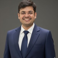 StackBOX Employee Ankit Sharma's profile photo