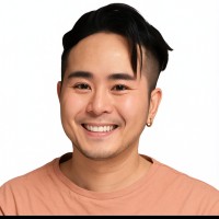 TransformXperience LLC Employee Michael Socorro's profile photo