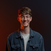 Tyler Wagner Email & Phone Number