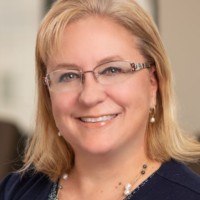 CareerSource Central Florida Employee Dyana Burke's profile photo