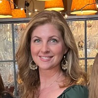 Jennifer Begley Email & Phone Number