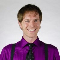 ACS Creative Employee Tommy Dingus's profile photo