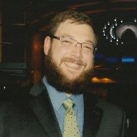 Jacob Richardson Email & Phone Number