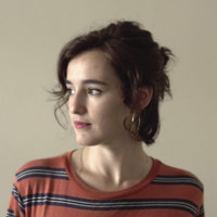 Playground Employee Claudia Costafreda Pires's profile photo