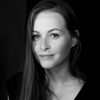 Google Employee Nastia Fomina's profile photo