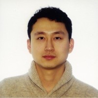 Shaolong Zhu Email