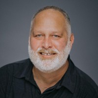 Aster Key Employee Eric Blumberg's profile photo