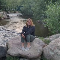 Heather Baldoni Email & Phone Number
