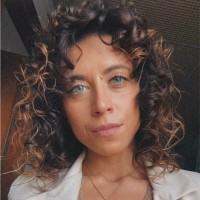 Deborah Ruggiero Email