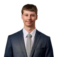 RSM Australia Employee Tom Greaves's profile photo