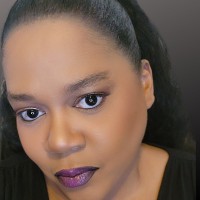 Shereese Maynard Email