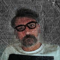 TEDDY GROUP Employee Omar Valentini's profile photo