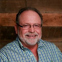 Fred Powers Email & Phone Number