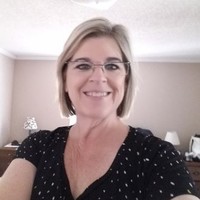 Gracie McClary Email & Phone Number