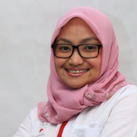 PT Infomedia Nusantara Employee Ika Nursari's profile photo