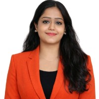 Khushboo Bhardwaj Email