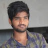 Bala Sai's profile photo