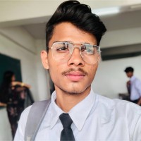 TechLuminix Private Limited Employee Nikhil Singh's profile photo