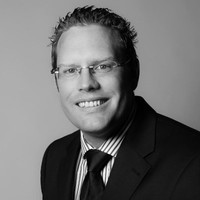 Steffen Hahn Email & Phone Number