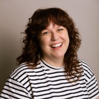 Leah Ackerman Email & Phone Number