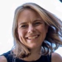 United Trust Bank Limited Employee Zoe Smith's profile photo