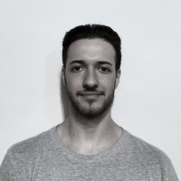 MagneticDays Employee Guido Vedovini's profile photo