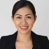 Loan Market Employee Celine Lam's profile photo