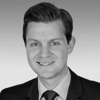 Enrique Schohaus Email