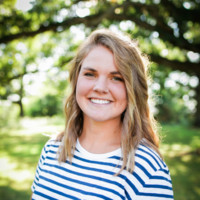 Boone County Hospital Employee Rachel Sage's profile photo